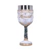 Lord of the Rings Rivendell Goblet 19.5cm Fantasy Licensed Film