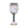 Lord of the Rings Rivendell Goblet 19.5cm Fantasy Licensed Film