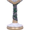 Lord of the Rings Rivendell Goblet 19.5cm Fantasy Licensed Film