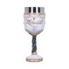 Lord of the Rings Rivendell Goblet 19.5cm Fantasy Licensed Film