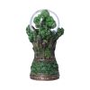 Lord of the Rings MiddleEarth Treebeard Snow Globe Fantasy Back in Stock