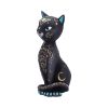 Fortune Kitty 27cm Cats Gifts Under £100