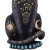 Fortune Kitty 27cm Cats Gifts Under £100