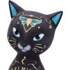 Fortune Kitty 27cm Cats Gifts Under £100