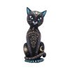 Fortune Kitty 27cm Cats Gifts Under £100