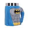 Batman Hero Tankard 16.3cm Comic Characters Gifts Under £100