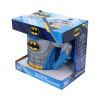 Batman Hero Tankard 16.3cm Comic Characters Gifts Under £100