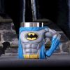 Batman Hero Tankard 16.3cm Comic Characters Gifts Under £100