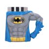 Batman Hero Tankard 16.3cm Comic Characters Gifts Under £100