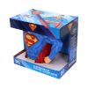 Superman Hero Tankard 16.3cm Comic Characters Gifts Under £100