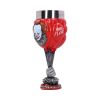 IT Time To Float Goblet 19.5cm Horror Gifts Under £100