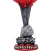 IT Time To Float Goblet 19.5cm Horror Gifts Under £100