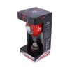 IT Time To Float Goblet 19.5cm Horror Gifts Under £100