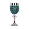 Lord of the Rings Frodo Goblet 19.5cm Fantasy Licensed Film