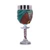 Lord of the Rings Frodo Goblet 19.5cm Fantasy Licensed Film