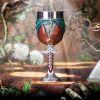 Lord of the Rings Frodo Goblet 19.5cm Fantasy Licensed Film