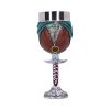 Lord of the Rings Frodo Goblet 19.5cm Fantasy Licensed Film