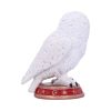 Wizard's Familiar 10cm Owls Stock Arrivals