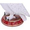 Wizard's Familiar 10cm Owls Stock Arrivals