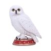 Wizard's Familiar 10cm Owls Stock Arrivals