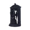 Baphomet's Temple 28cm Baphomet Gothic Product Guide