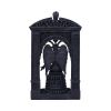 Baphomet's Temple 28cm Baphomet Gifts Under £100