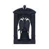 Baphomet's Temple 28cm Baphomet Gothic Product Guide