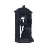 Baphomet's Temple 28cm Baphomet Gothic Product Guide