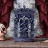 Baphomet's Temple 28cm Baphomet Gifts Under £100