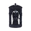 Baphomet's Temple 28cm Baphomet Gifts Under £100