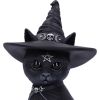 Purrah 30cm (Large) Cats Top 200