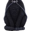 Purrah 30cm (Large) Cats Top 200