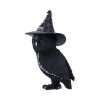 Owlocen 30cm (Large) Owls Stock Arrivals