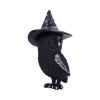 Owlocen 30cm (Large) Owls Stock Arrivals