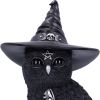 Owlocen 30cm (Large) Owls Stock Arrivals