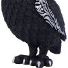 Owlocen 30cm (Large) Owls Stock Arrivals