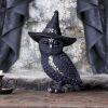 Owlocen 30cm (Large) Owls Stock Arrivals