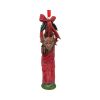 Magical Arrival Hanging Ornament (AS) 13.5cm Dragons Year Of The Dragon