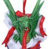Surprise Gift Hanging Ornament (AS) 12.5cm Dragons Year Of The Dragon