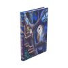 Fairy Tales Journal (LP) 17cm Fairies April Flash Sale Day 2