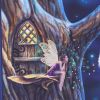 Fairy Tales Journal (LP) 17cm Fairies April Flash Sale Day 2