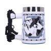 Stormtrooper Tankard 18cm Sci-Fi Licensed Film