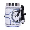 Stormtrooper Tankard 18cm Sci-Fi Licensed Film