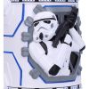 Stormtrooper Tankard 18cm Sci-Fi Licensed Film