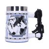 Stormtrooper Tankard 18cm Sci-Fi Licensed Film