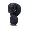 Ouroboros 9.6cm Animals Back in Stock