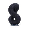 Ouroboros 9.6cm Animals Back in Stock