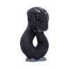 Ouroboros 9.6cm Animals Back in Stock