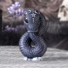 Ouroboros 9.6cm Animals Back in Stock