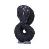 Ouroboros 9.6cm Animals Back in Stock